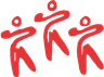 Logo Ritmos Latinos